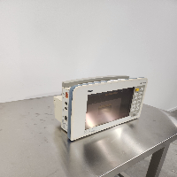 Dräger Infinity Delta - Monitor image 0